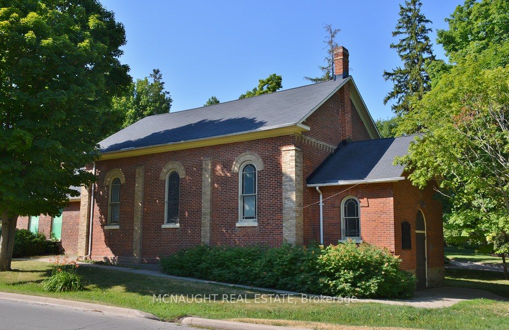 Commercial Property, 1010 Old Derry Rd W, Mississauga Commercial Property, 1010 Old Derry Rd W, Mississauga