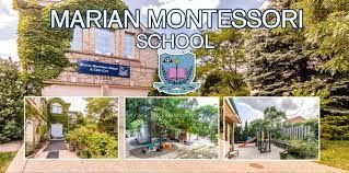 Commercial Property, 1265 Heritage Way N, Oakville Commercial Property, 1265 Heritage Way N, Oakville