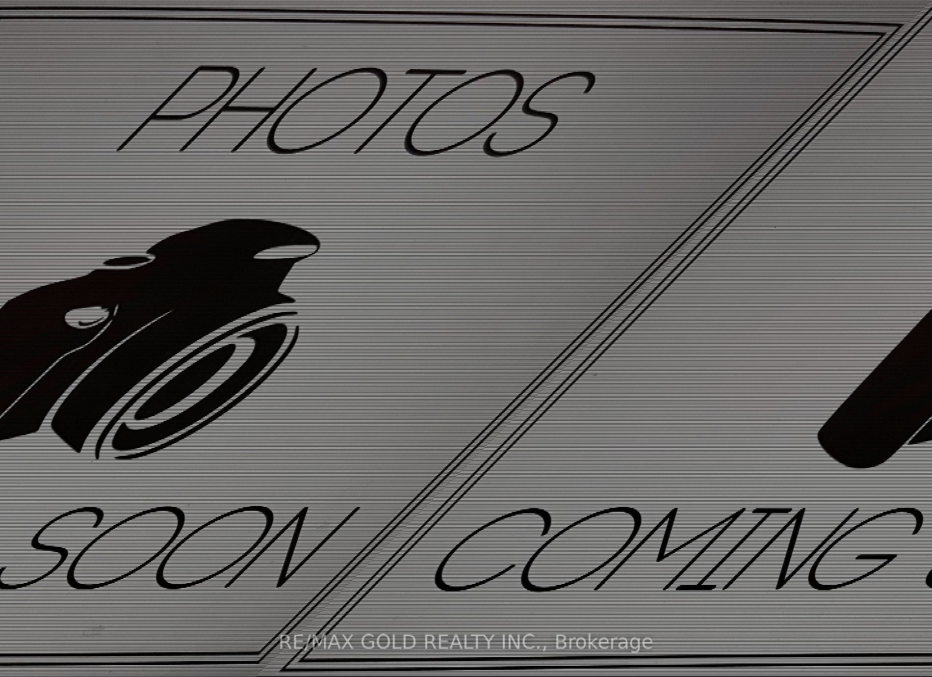 Commercial Property, 130 Westmore Dr Dr, Toronto