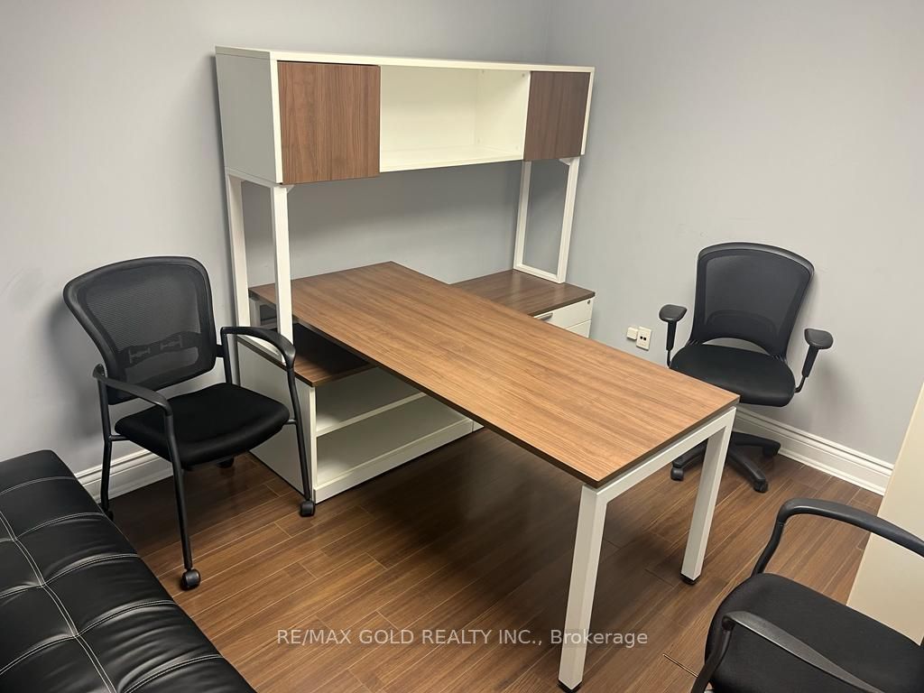 Commercial Property, 1332 Khalsa Dr, Mississauga Commercial Property, 1332 Khalsa Dr, Mississauga