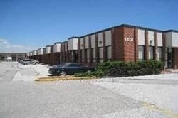 Commercial Property, 1601 Matheson Blvd E, Mississauga Commercial Property, 1601 Matheson Blvd E, Mississauga