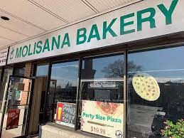 Commercial Property, 2 Philosophers Tr, Brampton Commercial Property, 2 Philosophers Tr, Brampton