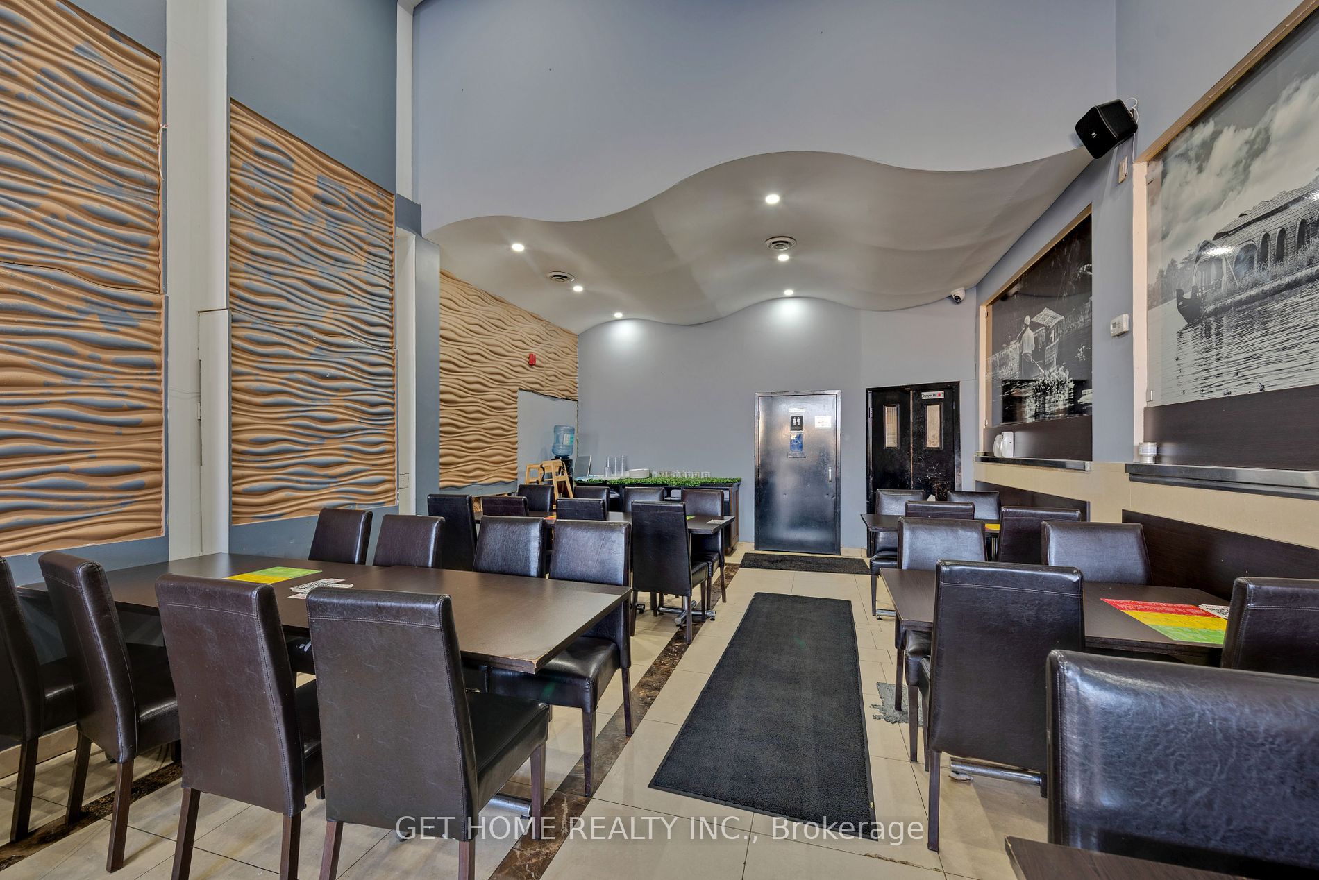 Commercial Property, 2901 Markham Rd, Toronto Commercial Property, 2901 Markham Rd, Toronto