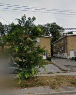 Commercial Property, 2957 Lawrence Ave E, Toronto