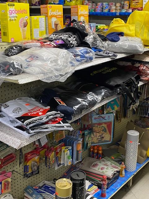 Commercial Property, 3472 Keele St N, Toronto Commercial Property, 3472 Keele St N, Toronto