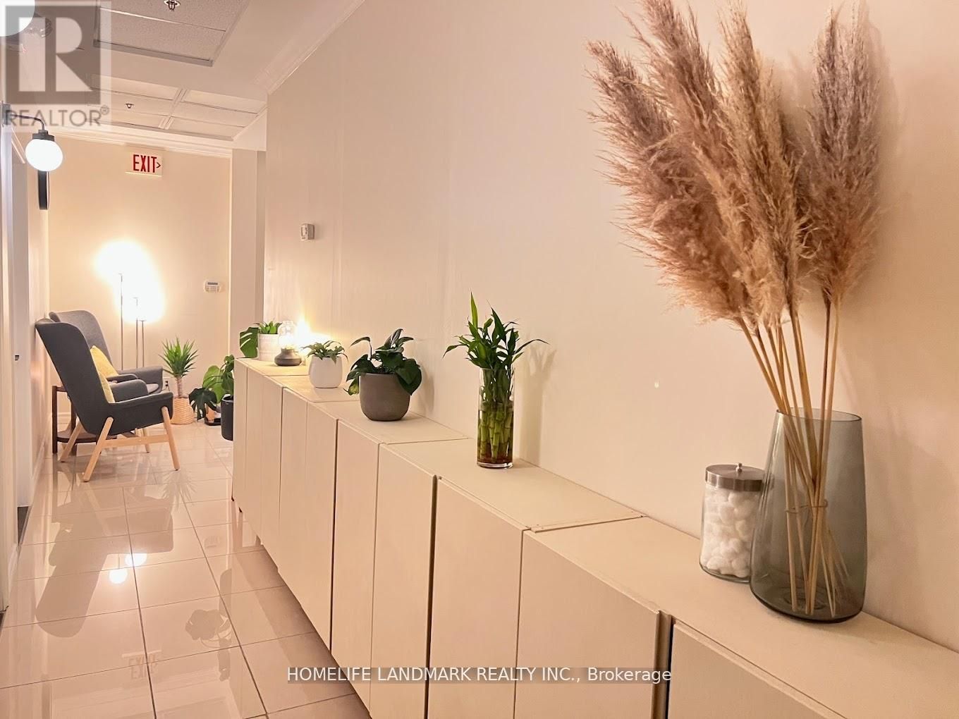 Commercial Property, 385 Silverstar Blvd E, Toronto