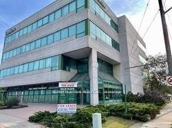 Commercial Property, 3910 Bathurst St, Toronto