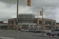 Commercial Property, 4211 Sheppard Ave E, Toronto