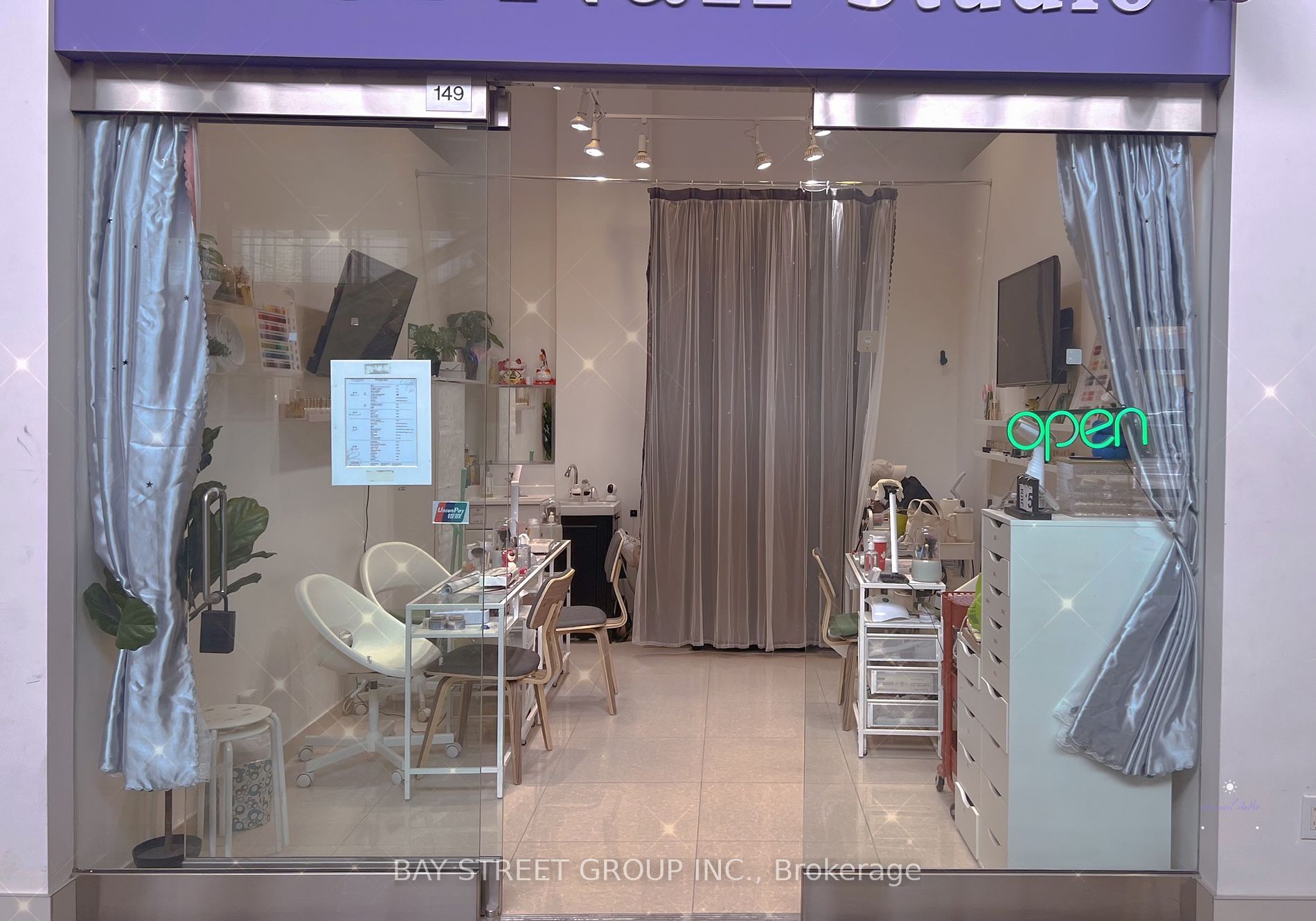 Commercial Property, 4750 Yonge St, Toronto