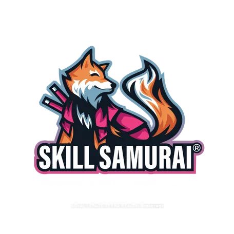 Commercial Property, 600 Matheson Blvd W, Mississauga