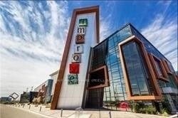 Commercial Property, 7250 Keele St, Vaughan