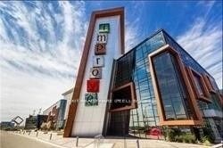 Commercial Property, 7250 Keele St, Vaughan