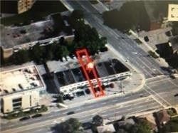 Commercial Property, 850 Sheppard Ave W, Toronto Commercial Property, 850 Sheppard Ave W, Toronto